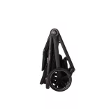 Espiro Only multifunkčný kočík - 410 Stylish Black