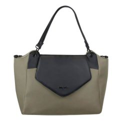Espiro prebaľovacia taška - 304 Stylish Khaki