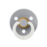 BIBS Colour cumlík, Cloud Night 0-6 mes.