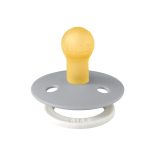 BIBS Colour cumlík, Cloud Night 0-6 mes.