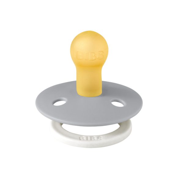 BIBS Colour cumlík, Cloud Night 0-6 mes.