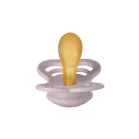 BIBS Supreme cumlík Dusky Lilac 6-36 mes. 