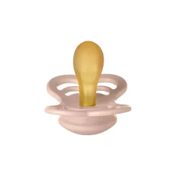 BIBS Supreme cumlík Maat Blush 6-36 mes. 