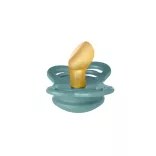 BIBS Couture Cumi, óceán, 0-6 hó