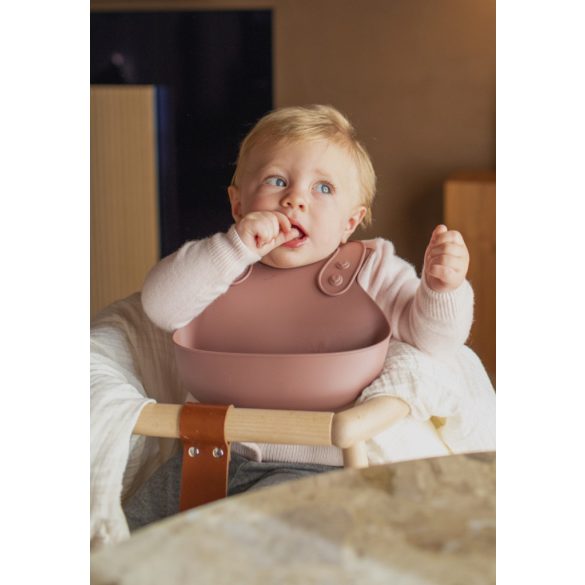 BIBS Előke, (Mackó)