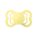 BIBS Supreme cumi, napsugár, 0-6 hó