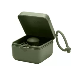 BIBS Cumitartó, (Terepzöld)