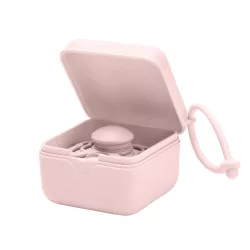 BIBS Cumitartó, (Cseresznyevirág)