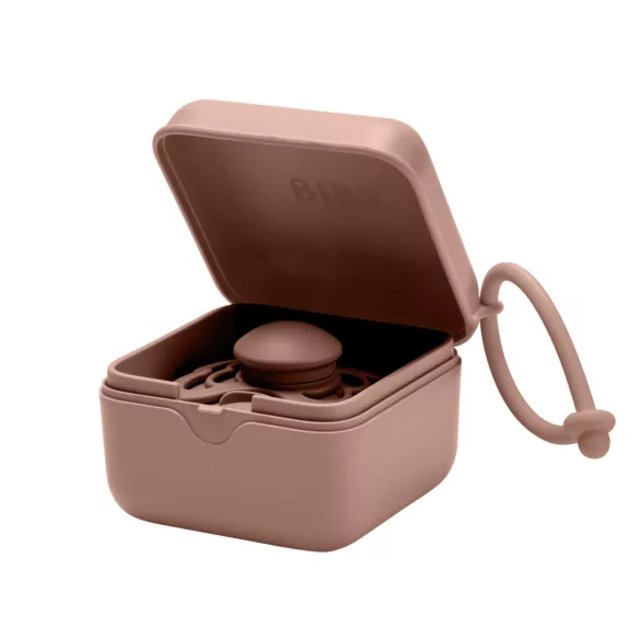 BIBS Cumitartó, (Mackó)