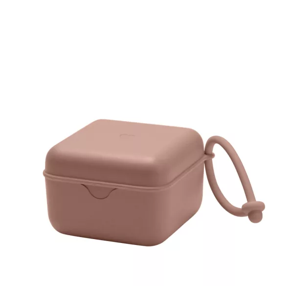 BIBS Cumitartó, (Mackó)