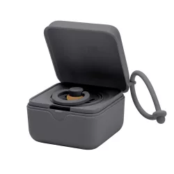 BIBS Cumitartó, (Grafit)