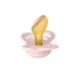 BIBS Couture Cumi, cseresznyevirág, 6-36 hó