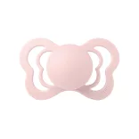 BIBS Couture Cumi, cseresznyevirág, 6-36 hó