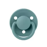 BIBS De Lux cumi, óceán, egyméret