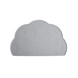 BIBS Boheme silikónové prestieranie Cloud