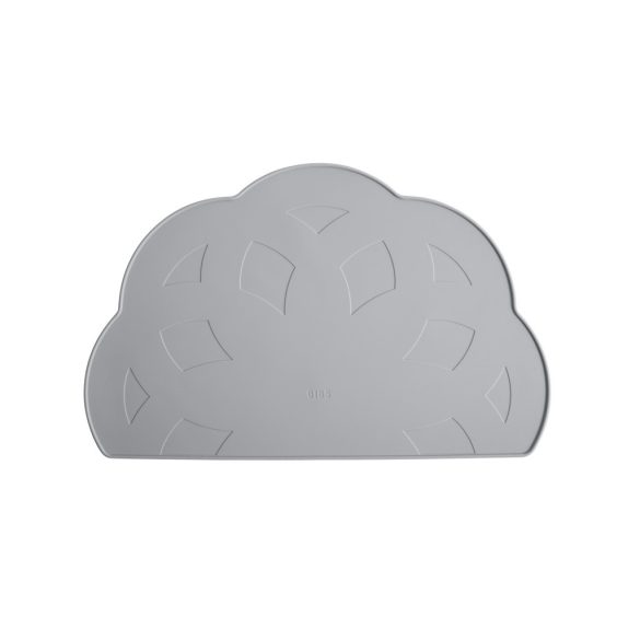 BIBS Boheme silikónové prestieranie Cloud