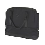 Espiro Code multifunkčný kočík - 10 Clever Black