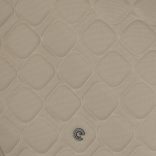 Espiro Code multifunkčný kočík - 19 Loving Beige