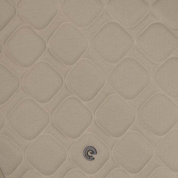 Espiro Code multifunkčný kočík - 19 Loving Beige