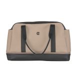 Espiro Code multifunkčný kočík - 19 Loving Beige