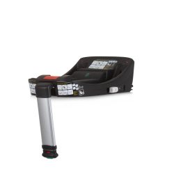   Chipolino Isofix základňa pre detské autosedačky Magnum a Prestige 
