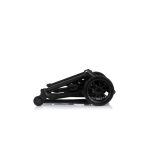 Chipolino Magnum 3v1 multifunkčný kočík - Biscotta