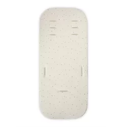 Vložka do kočíka Lorelli Cosy Travel – Beige sky