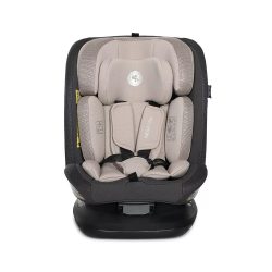 Lorelli Imola isofix 360 autosedačka 40-150cm - Beige