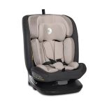 Lorelli Imola isofix 360 autosedačka 40-150cm - Beige