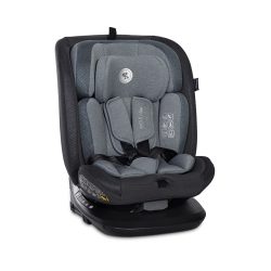 Lorelli Imola isofix 360 autosedačka 40-150cm - Green
