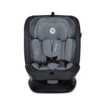 Lorelli Imola isofix 360 autosedačka 40-150cm - Green