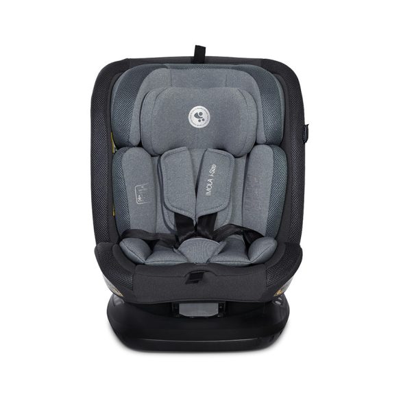 Lorelli Imola isofix 360 autosedačka 40-150cm - Green