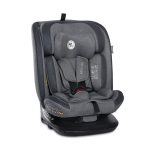 Lorelli Imola isofix 360 autosedačka 40-150cm - Grey