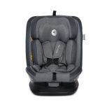 Lorelli Imola isofix 360 autosedačka 40-150cm - Grey