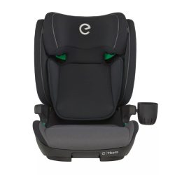 Espiro Theta autosedačka Isofix 100-150cm - 110 Onyx