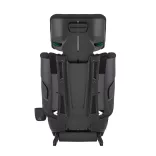 Espiro Theta autosedačka Isofix 100-150cm - 110 Onyx
