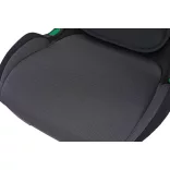 Espiro Theta autosedačka Isofix 100-150cm - 110 Onyx