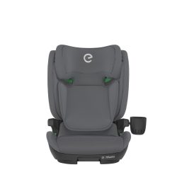 Espiro Theta autosedačka Isofix 100-150cm - 117 Graphite