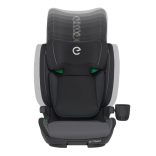 Espiro Theta autosedačka Isofix 100-150cm - 117 Graphite