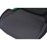 Espiro Theta autosedačka Isofix 100-150cm - 117 Graphite
