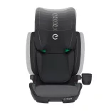 Espiro Theta autosedačka Isofix 100-150cm - 117 Graphite
