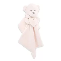Lorelli Toys Teddy Bear spacie šaty - Béžové
