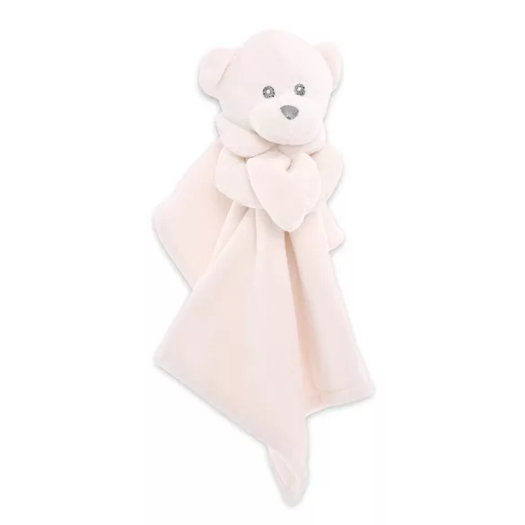 Lorelli Toys Teddy Bear spacie šaty - Béžové