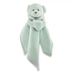 Lorelli Toys Teddy Bear pyžamko - Zelené