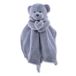 Lorelli Toys Teddy Bear spacie šaty - šedé