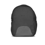 Lorelli Reya 3v1 multifunkčný kočík s otočnou rukoväťou + autosedačka Joy - Black Jasper