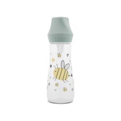 My Friend detská fľaša 250ml - Iceberg Green
