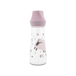 My Friend detská fľaša 250ml - Mellow Rose