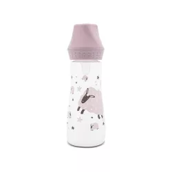 My Friend detská fľaša 250ml - Mellow Rose