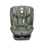 Lorelli Ares i-size autosedačka 40-150cm - Green